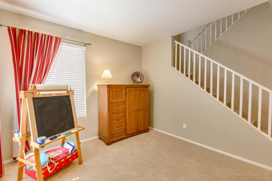 3920 E Geronimo St, Gilbert, AZ 85297 photo 2
