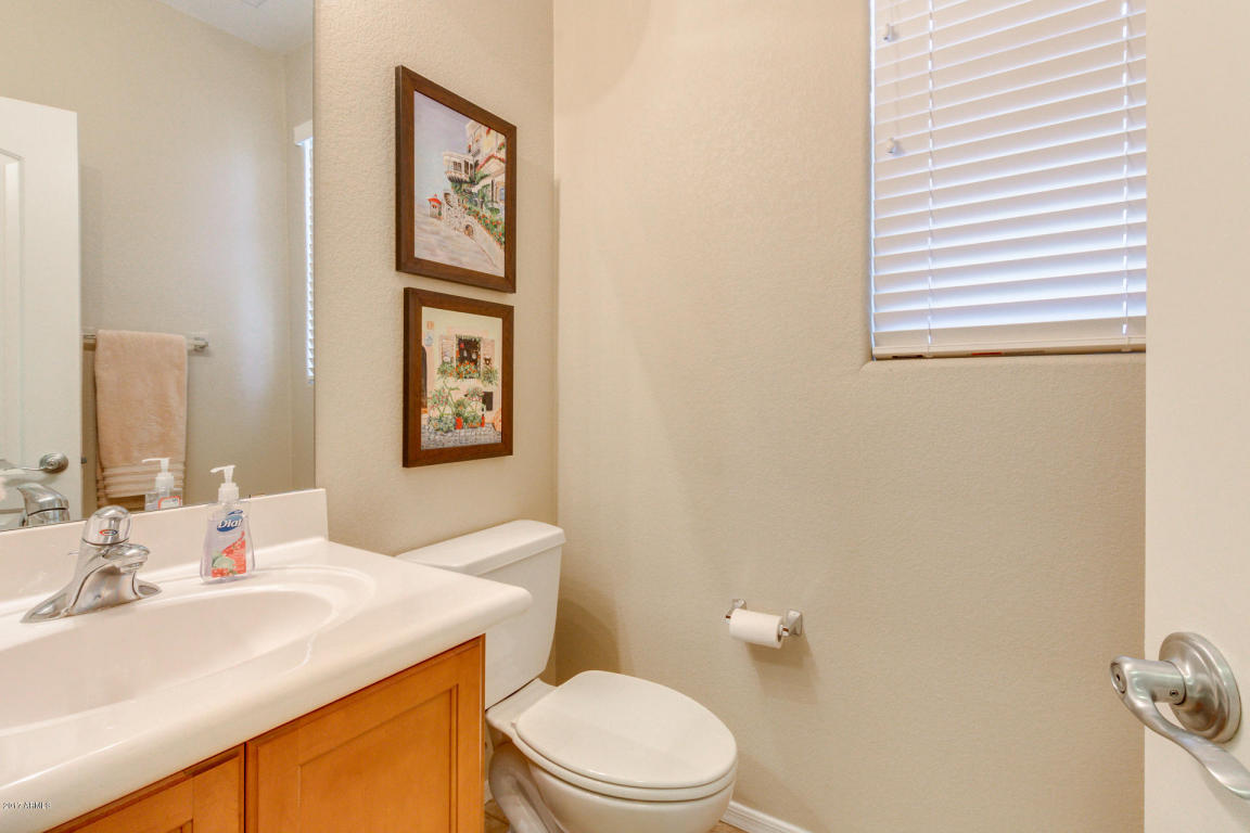 3920 E Geronimo St, Gilbert, AZ 85297 photo 18