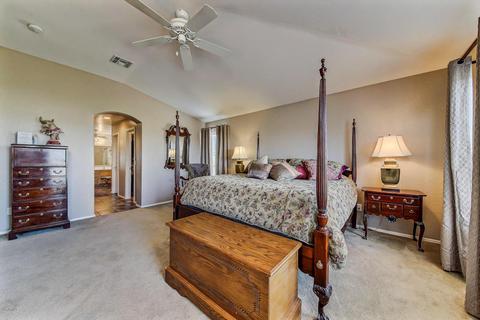 3428 E Los Altos Rd, Gilbert, AZ 85297 photo 22