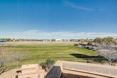 3428 E Los Altos Rd, Gilbert, AZ 85297 photo 47