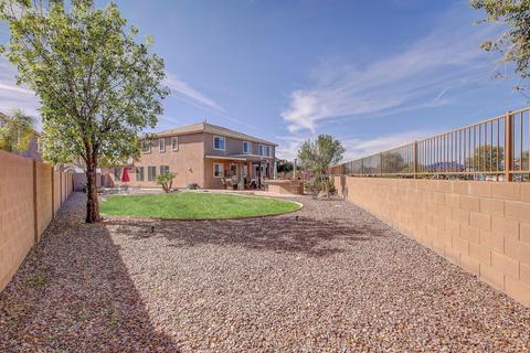 3428 E Los Altos Rd, Gilbert, AZ 85297 photo 34