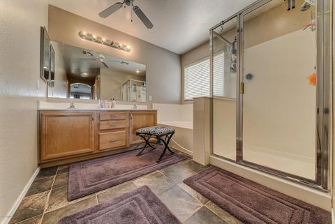 3428 E Los Altos Rd, Gilbert, AZ 85297 photo 24