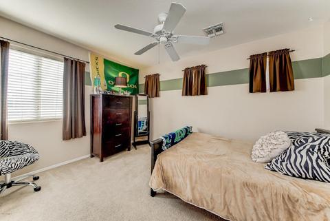 3428 E Los Altos Rd, Gilbert, AZ 85297 photo 32