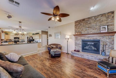3428 E Los Altos Rd, Gilbert, AZ 85297 photo 13