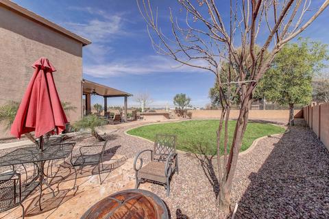 3428 E Los Altos Rd, Gilbert, AZ 85297 photo 36