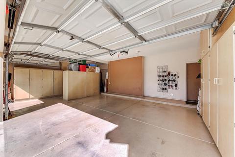 3428 E Los Altos Rd, Gilbert, AZ 85297 photo 19