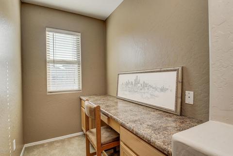 3428 E Los Altos Rd, Gilbert, AZ 85297 photo 29