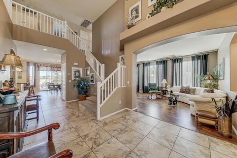 3428 E Los Altos Rd, Gilbert, AZ 85297 photo 2