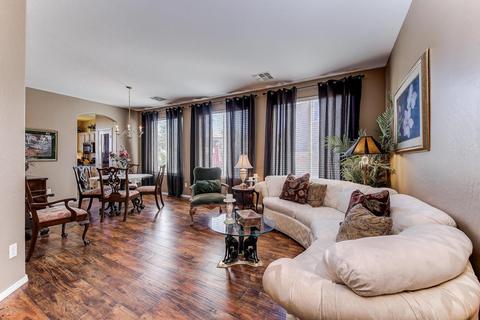 3428 E Los Altos Rd, Gilbert, AZ 85297 photo 10