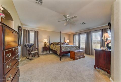 3428 E Los Altos Rd, Gilbert, AZ 85297 photo 4