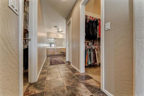 3428 E Los Altos Rd, Gilbert, AZ 85297 photo 23
