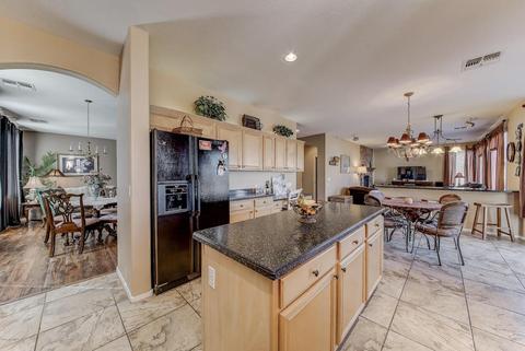 3428 E Los Altos Rd, Gilbert, AZ 85297 photo 43