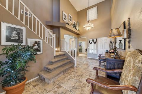 3428 E Los Altos Rd, Gilbert, AZ 85297 photo 11