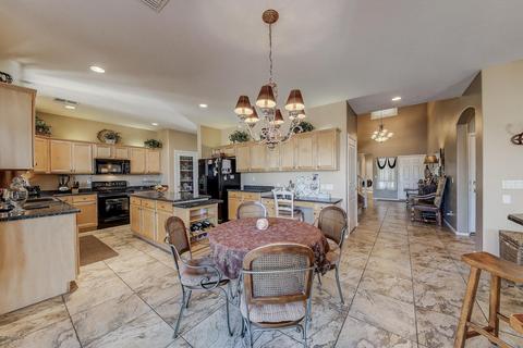 3428 E Los Altos Rd, Gilbert, AZ 85297 photo 3