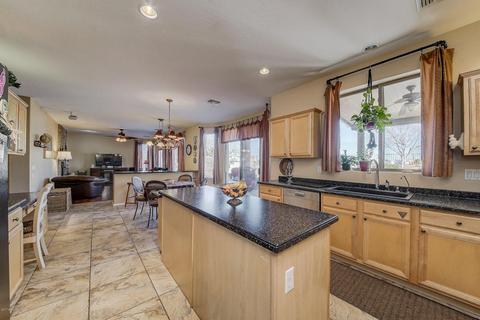 3428 E Los Altos Rd, Gilbert, AZ 85297 photo 18