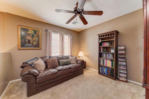 3428 E Los Altos Rd, Gilbert, AZ 85297 photo 27