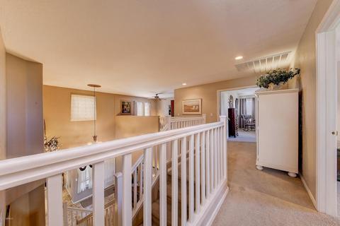 3428 E Los Altos Rd, Gilbert, AZ 85297 photo 21