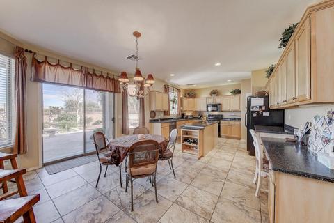 3428 E Los Altos Rd, Gilbert, AZ 85297 photo 17
