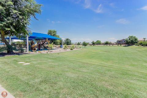 3428 E Los Altos Rd, Gilbert, AZ 85297 photo 48