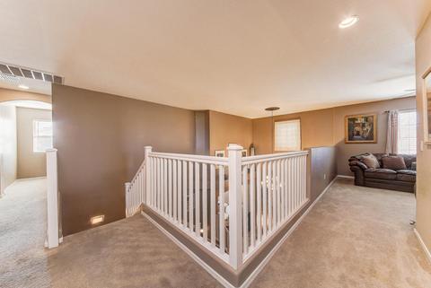 3428 E Los Altos Rd, Gilbert, AZ 85297 photo 50