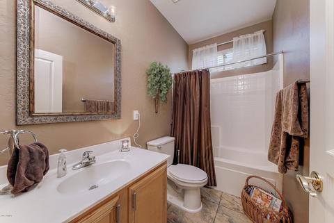 3428 E Los Altos Rd, Gilbert, AZ 85297 photo 9