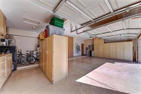3428 E Los Altos Rd, Gilbert, AZ 85297 photo 44