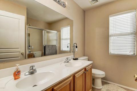 3428 E Los Altos Rd, Gilbert, AZ 85297 photo 33