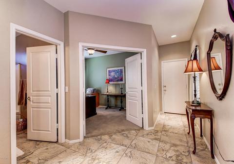 3428 E Los Altos Rd, Gilbert, AZ 85297 photo 6