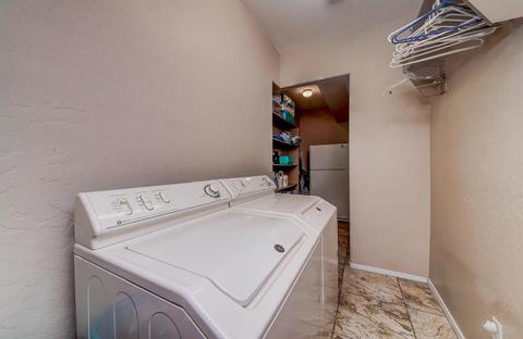 3428 E Los Altos Rd, Gilbert, AZ 85297 photo 20