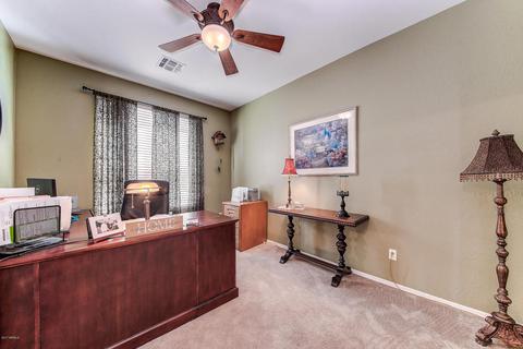 3428 E Los Altos Rd, Gilbert, AZ 85297 photo 7