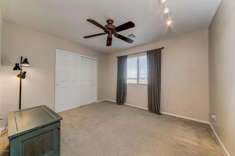 3428 E Los Altos Rd, Gilbert, AZ 85297 photo 30