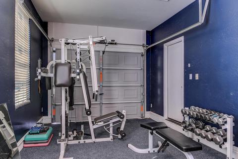 3428 E Los Altos Rd, Gilbert, AZ 85297 photo 45