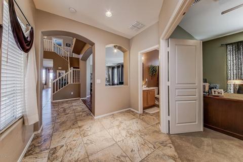 3428 E Los Altos Rd, Gilbert, AZ 85297 photo 8