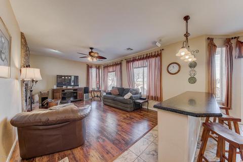 3428 E Los Altos Rd, Gilbert, AZ 85297 photo 15