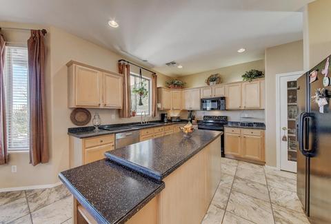 3428 E Los Altos Rd, Gilbert, AZ 85297 photo 16