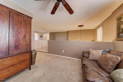 3428 E Los Altos Rd, Gilbert, AZ 85297 photo 28