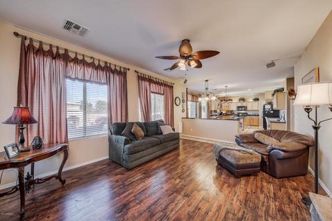 3428 E Los Altos Rd, Gilbert, AZ 85297 photo 14