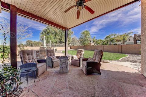 3428 E Los Altos Rd, Gilbert, AZ 85297 photo 38