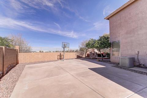 3428 E Los Altos Rd, Gilbert, AZ 85297 photo 41