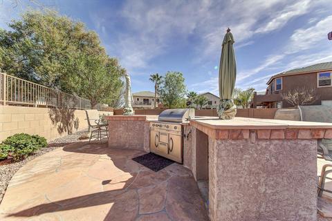 3428 E Los Altos Rd, Gilbert, AZ 85297 photo 40