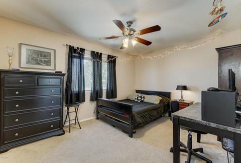 3428 E Los Altos Rd, Gilbert, AZ 85297 photo 31