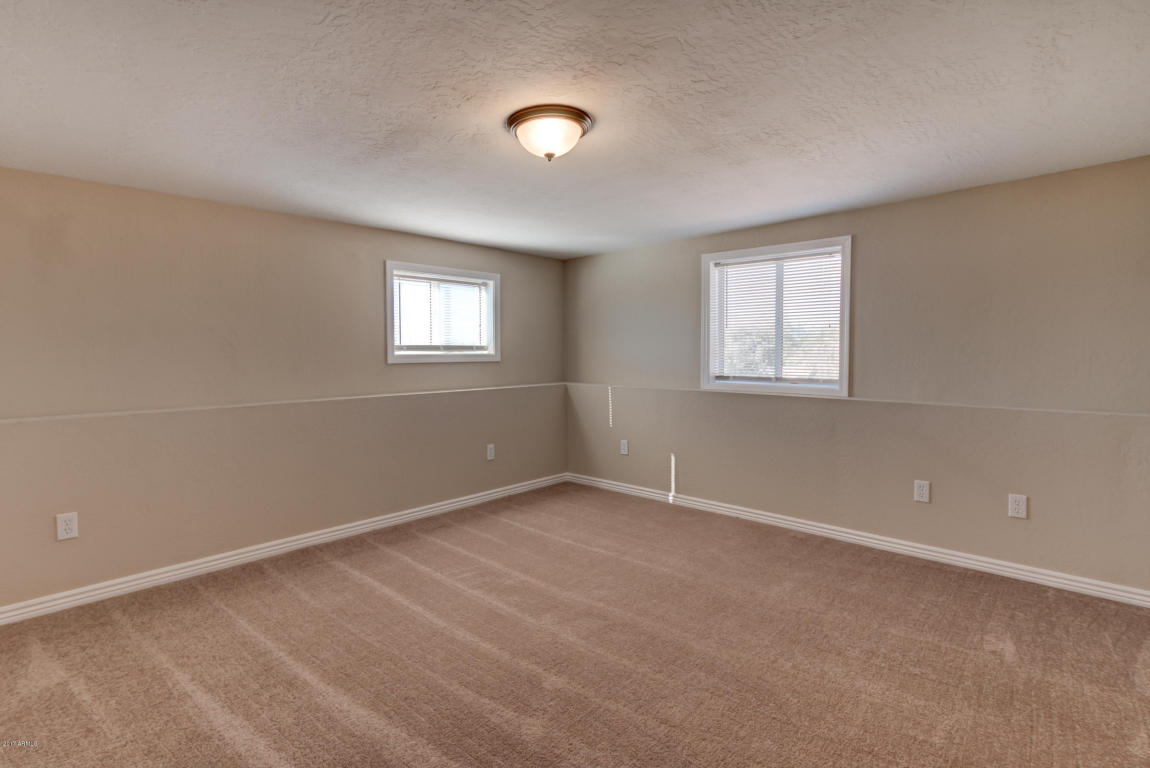 3075 W Canyon St, Apache Junction, AZ 85120 photo 27