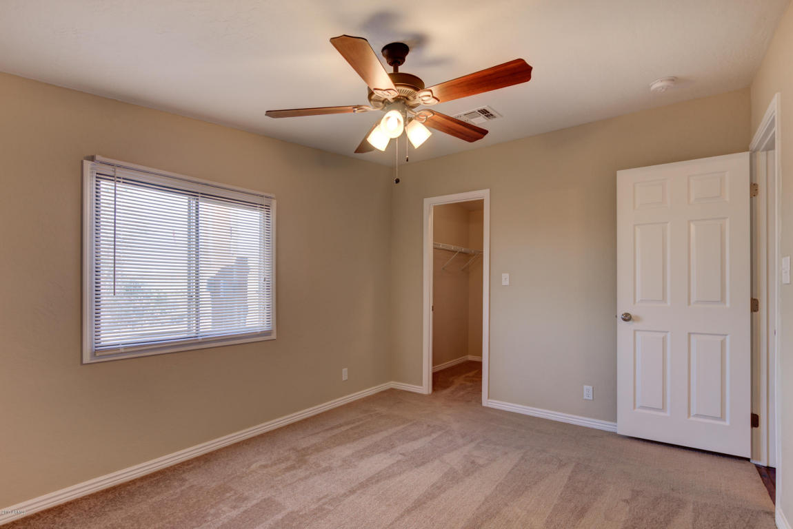 3075 W Canyon St, Apache Junction, AZ 85120 photo 24