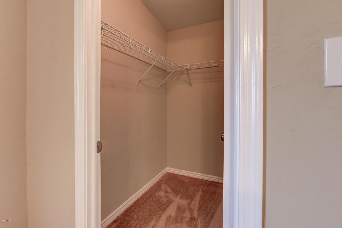 3075 W Canyon St, Apache Junction, AZ 85120 photo 26