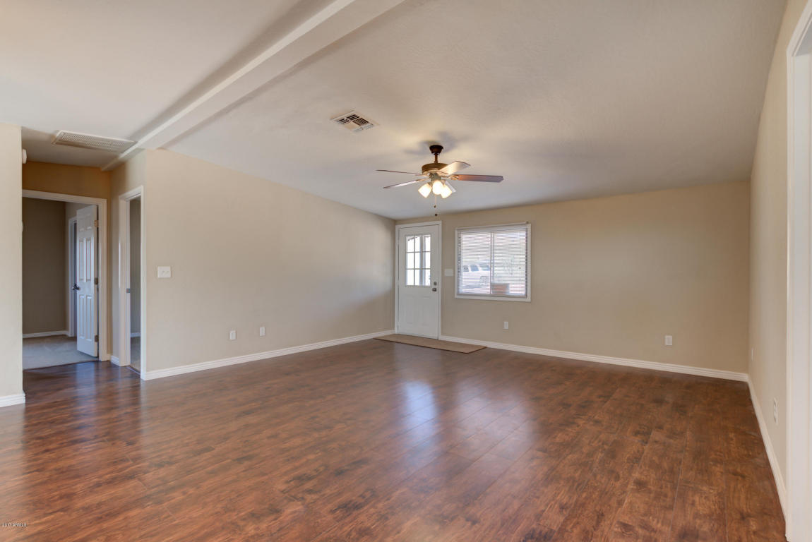 3075 W Canyon St, Apache Junction, AZ 85120 photo 9