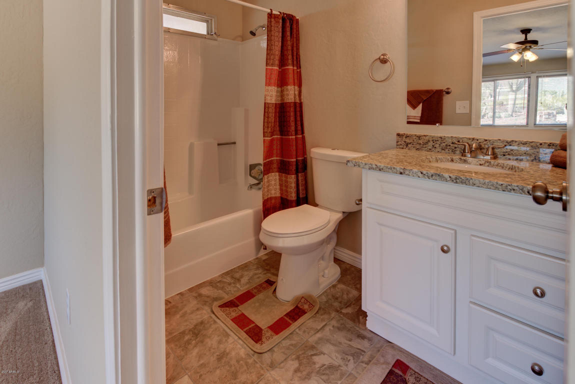 3075 W Canyon St, Apache Junction, AZ 85120 photo 20