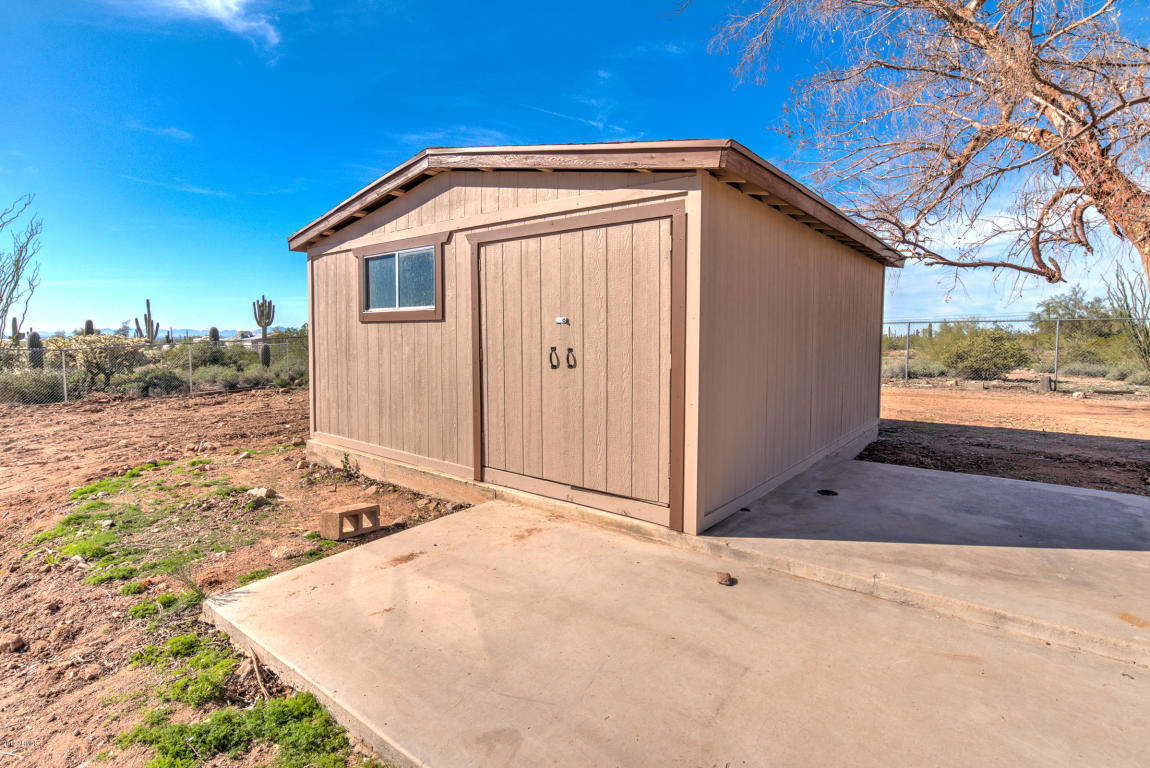 3075 W Canyon St, Apache Junction, AZ 85120 photo 35