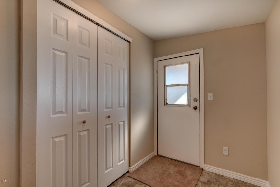 3075 W Canyon St, Apache Junction, AZ 85120 photo 31
