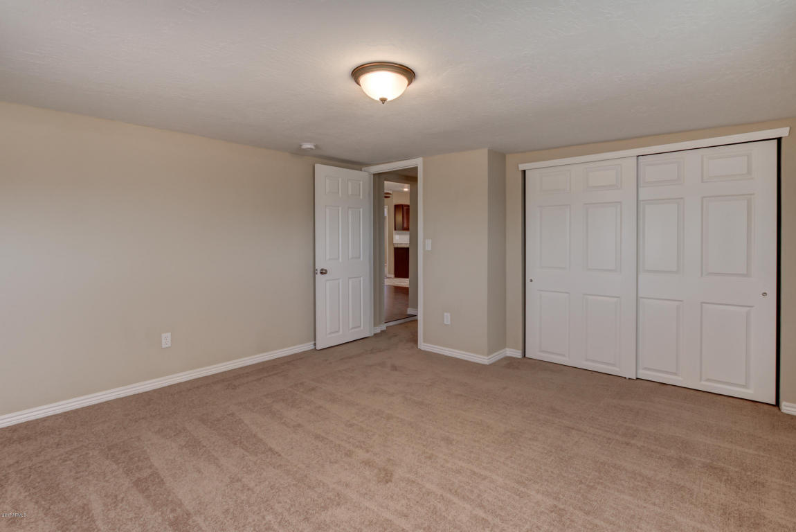 3075 W Canyon St, Apache Junction, AZ 85120 photo 29