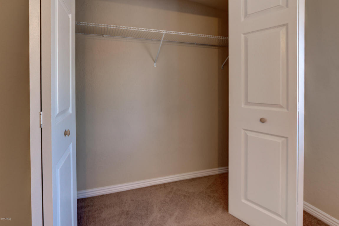 3075 W Canyon St, Apache Junction, AZ 85120 photo 19